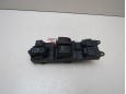  Блок управления стеклоподъемниками Toyota Avensis I 1997-2003 219149 8482005070