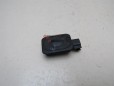  Кнопка открывания багажника Ford C-MAX 2011-нв 219154 4122748