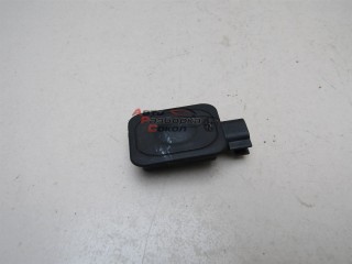 Кнопка открывания багажника Ford Focus III 2011-нв 219154 4122748