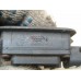 Кнопка открывания багажника Ford Kuga 2012-нв 219154 4122748