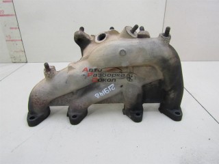 Коллектор выпускной VW Jetta 2006-2011 219148 06A253031AQ