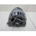 Генератор Skoda Octavia (A4 1U-) 2000-2011 219140 028903028D