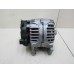 Генератор Seat Leon (1M1) 1999-2006 219140 028903028D