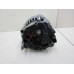 Генератор Skoda Octavia (A4 1U-) 2000-2011 219140 028903028D