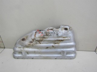 Экран тепловой Skoda Octavia (A4 1U-) 2000-2011 219106 06A253041AA