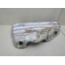 Экран тепловой Skoda Octavia (A4 1U-) 2000-2011 219106 06A253041AA