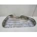 Экран тепловой Audi A3 (8L1) 1996-2003 219106 06A253041AA