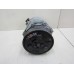 Компрессор системы кондиционирования VW New Beetle 1998-2010 219105 1J0820803G