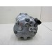 Компрессор системы кондиционирования VW Golf IV \Bora 1997-2005 219105 1J0820803G