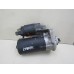 Стартер VW Golf III \Vento 1991-1997 219104 020911023F