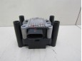  Катушка зажигания Seat Leon (1M1) 1999-2006 219103 032905106B