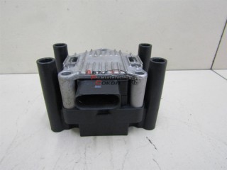 Катушка зажигания Seat Leon (1M1) 1999-2006 219103 032905106B