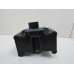 Катушка зажигания Seat Toledo II 1999-2006 219103 032905106B