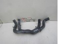  Шланг системы охлаждения Seat Ibiza III 1999-2002 219101 1J0121086AK