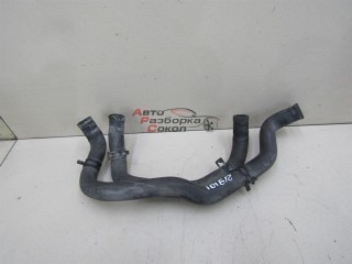 Шланг системы охлаждения Seat Leon (1M1) 1999-2006 219101 1J0121086AK