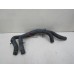 Шланг системы охлаждения Seat Toledo II 1999-2006 219101 1J0121086AK