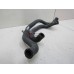 Шланг системы охлаждения Seat Leon (1M1) 1999-2006 219101 1J0121086AK