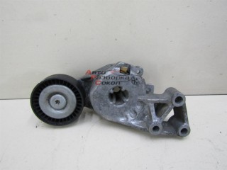 Ролик руч.ремня с кронштейном VW Lupo 1998-2005 219100 06A903315E