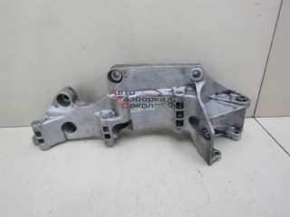 Кронштейн генератора Audi A3 (8L1) 1996-2003 219098 06A903141R