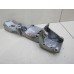 Кронштейн генератора VW Sharan 1995-1999 219098 06A903141R