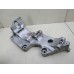 Кронштейн генератора VW Sharan 2000-2006 219098 06A903141R