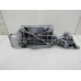 Кронштейн генератора Skoda Octavia (A4 1U-) 2000-2011 219098 06A903141R