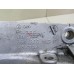 Кронштейн генератора Audi A3 (8L1) 1996-2003 219098 06A903141R