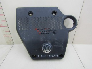 Накладка декоративная Seat Toledo II 1999-2006 219097 06A103927F