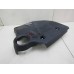 Накладка декоративная Skoda Octavia (A5 1Z-) 2004-2013 219097 06A103927F