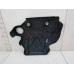 Накладка декоративная Seat Toledo II 1999-2006 219097 06A103927F