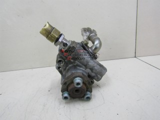 Насос гидроусилителя VW Golf III \Vento 1991-1997 219096 1J0422154B