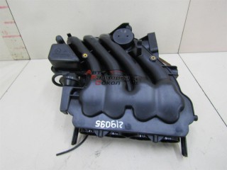 Коллектор впускной Seat Toledo I 1991-1999 219095 06A133203DR