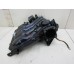 Коллектор впускной Seat Ibiza III 1999-2002 219095 06A133203DR