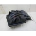 Коллектор впускной Seat Cordoba 1999-2002 219095 06A133203DR