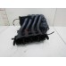 Коллектор впускной Seat Leon (1M1) 1999-2006 219095 06A133203DR