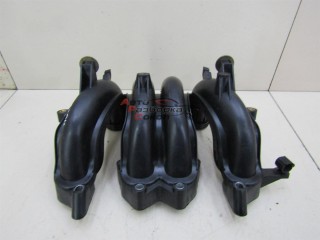 Коллектор впускной Seat Cordoba 1999-2002 219094 06A133206BB