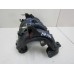 Коллектор впускной Skoda Octavia (A4 1U-) 2000-2011 219094 06A133206BB