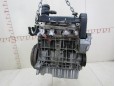  Двигатель (ДВС) Skoda Octavia (A4 1U-) 2000-2011 219093 06A100098X