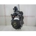 Двигатель (ДВС) Skoda Octavia (A4 1U-) 2000-2011 219093 06A100098X