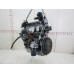 Двигатель (ДВС) Skoda Octavia (A4 1U-) 2000-2011 219093 06A100098X