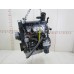 Двигатель (ДВС) Skoda Octavia (A4 1U-) 2000-2011 219093 06A100098X