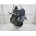 Двигатель (ДВС) Skoda Octavia (A4 1U-) 2000-2011 219093 06A100098X