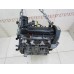 Двигатель (ДВС) Skoda Octavia (A4 1U-) 2000-2011 219093 06A100098X