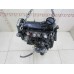 Двигатель (ДВС) Skoda Octavia (A4 1U-) 2000-2011 219093 06A100098X