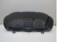  Панель приборов Hyundai Sonata IV (EF)/ Sonata Tagaz 2001-2012 219190 940033D866