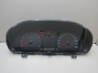 Панель приборов Hyundai Sonata IV (EF)/ Sonata Tagaz 2001-2012 219190 940033D866