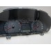 Панель приборов Hyundai Sonata IV (EF)/ Sonata Tagaz 2001-2012 219190 940033D866