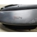 Панель приборов Citroen C4 2005-2011 219192 6106VZ