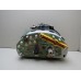 Панель приборов Ford KA 1996-2008 219193 1032200