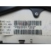 Панель приборов Renault Sandero 2009-2014 219194 248103496R